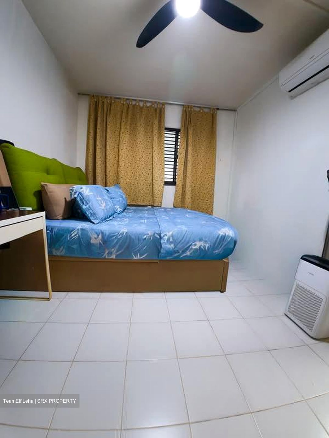 Blk 939 Jurong West Street 91 (Jurong West), HDB 3 Rooms #553440411